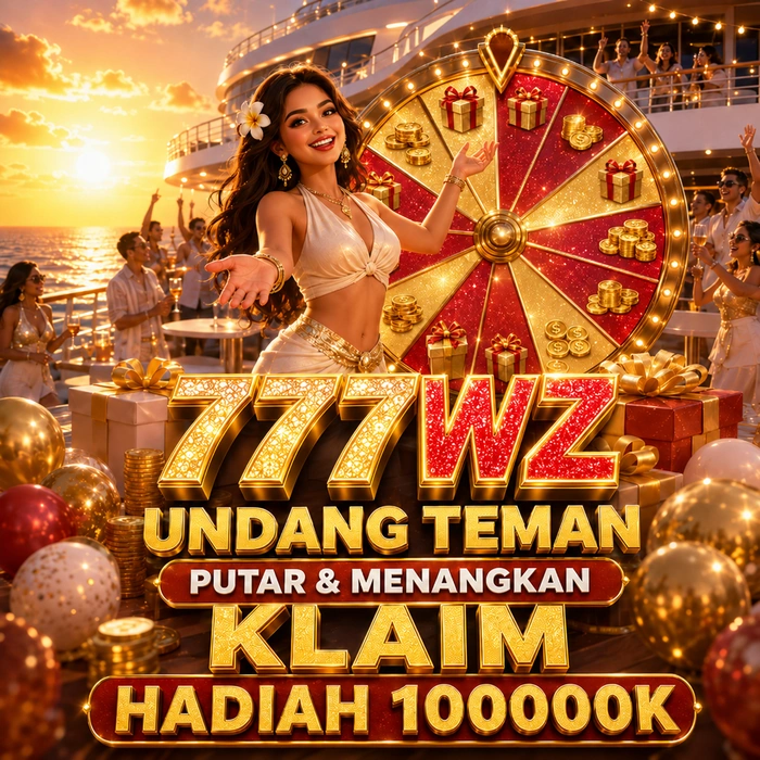 777wz