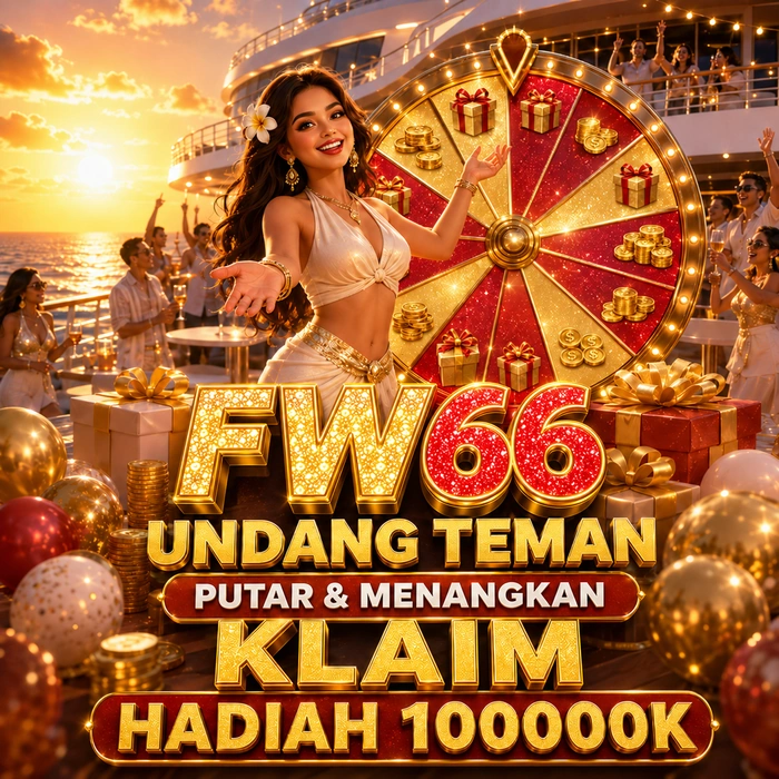 fw66