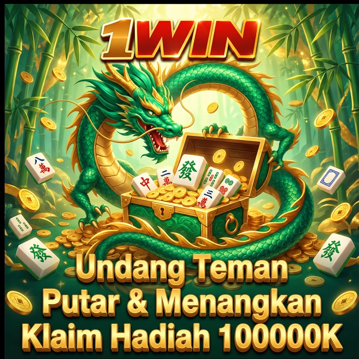 1win
