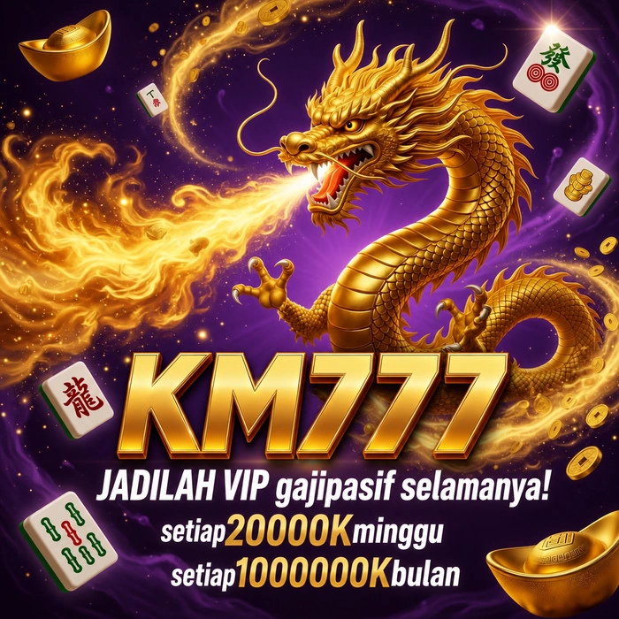 km777