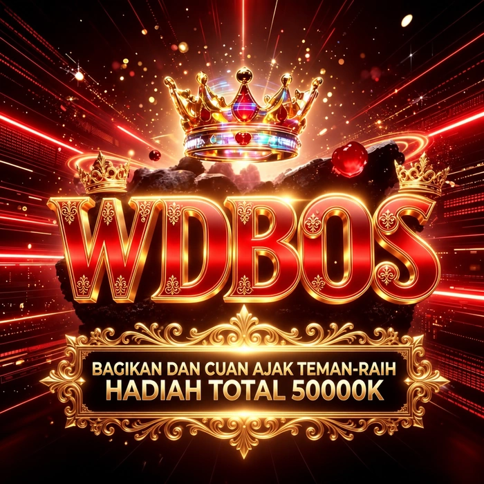wdbos