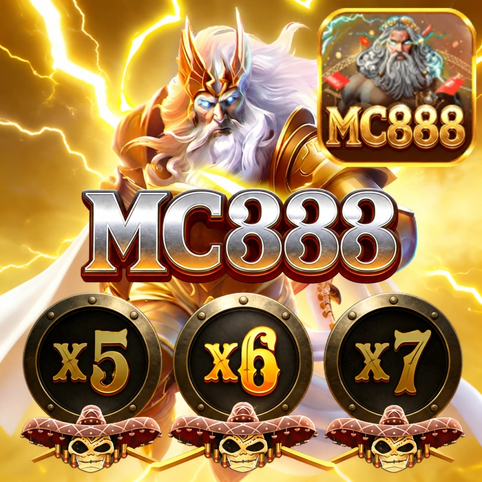 mc888