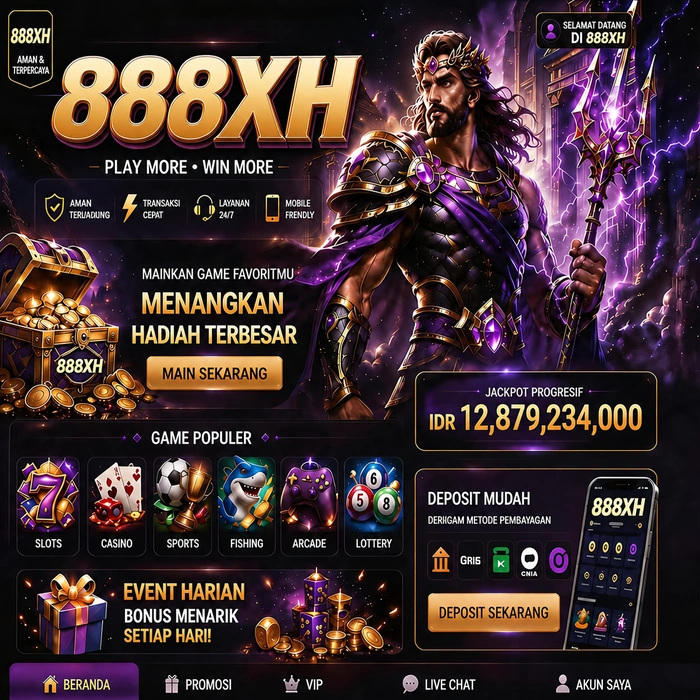Monster Plinko 888xh