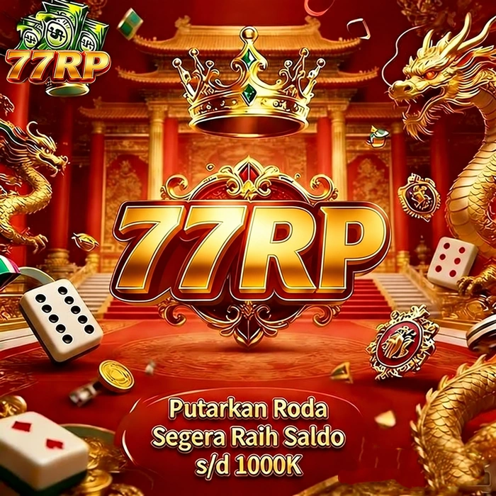 77rp