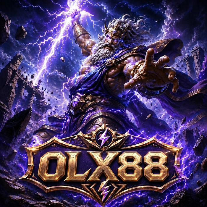 olx88