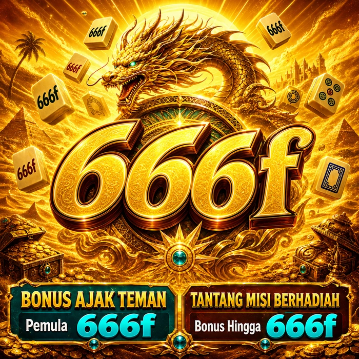 666f