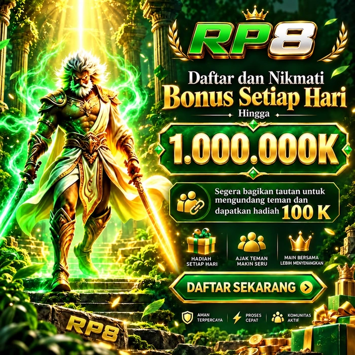 rp8