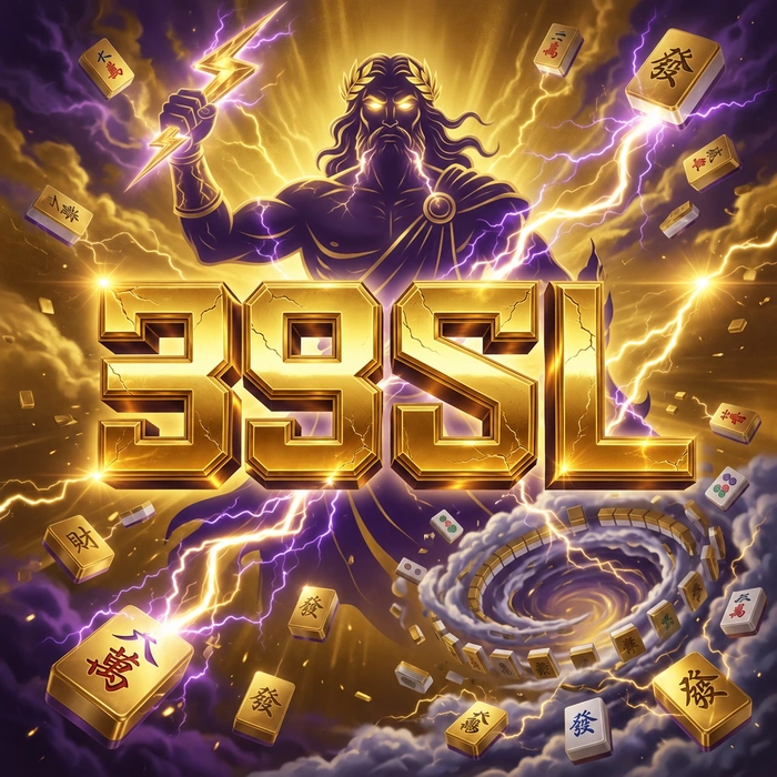 99sl