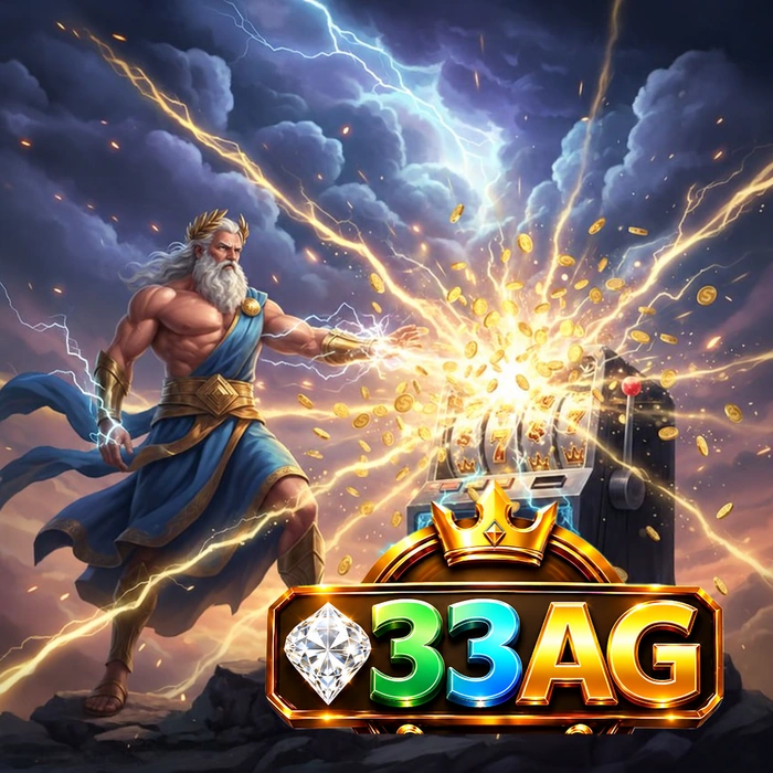 33ag
