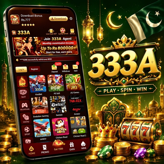 333a