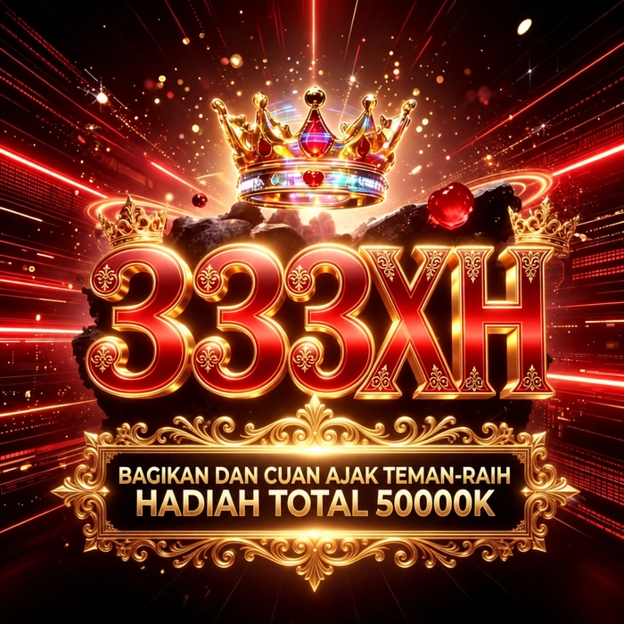 Tampilan keempat 888xh
